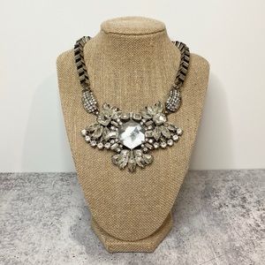 Statement Necklace